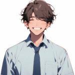 ハチ