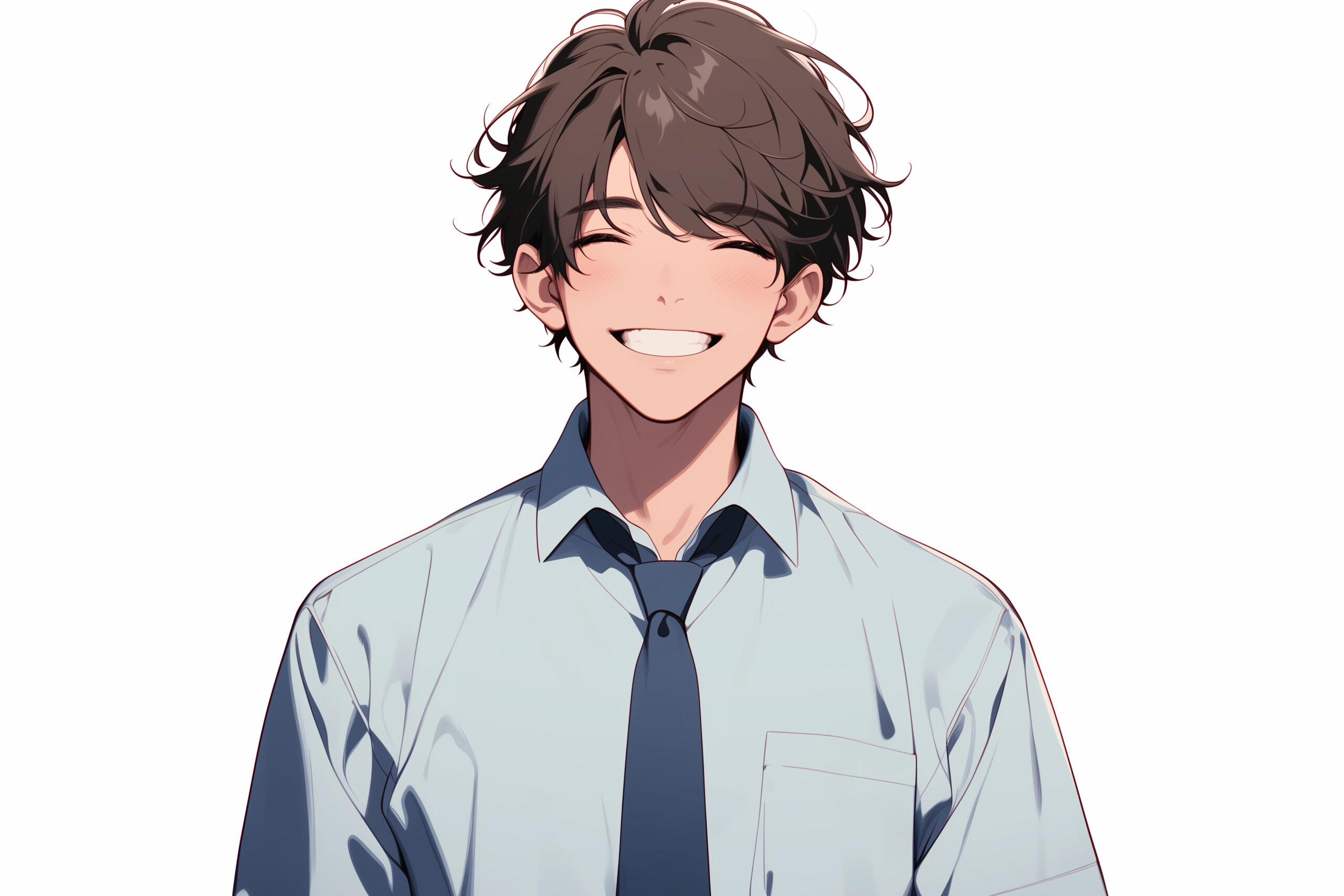 ハチ